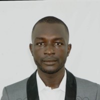 Abdoul Karimou Hamadou Talla