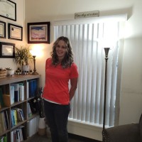 Fawn Newport