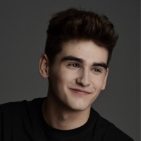 Nil Sánchez Campano