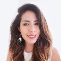 Karla Peña