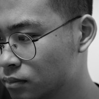 Xiaoming Zhang