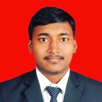 Avinash Chavan