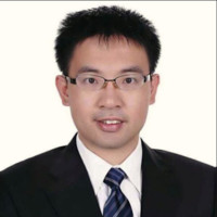 Chi Chan Lee