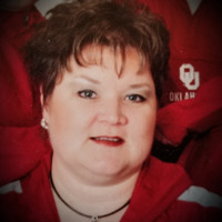 Pamela Kidder