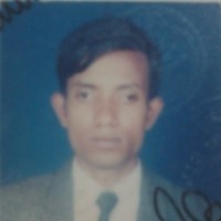 Mominur Rahaman