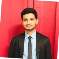 Dr.Raviteja Parikala