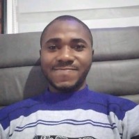 Kingsley Odii