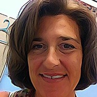 Michele Ekdahl