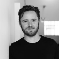 Jesse Lubitz