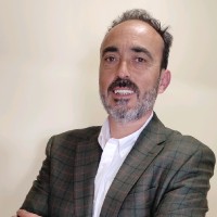 Luis Donado Álvarez