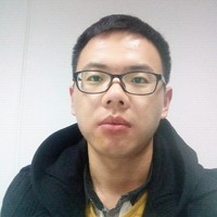 王子武