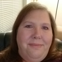 Kimberly Flory
