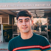 Ramiro Sánchez