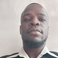 Gaslin Petit frere