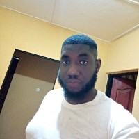 Bankole Olumide