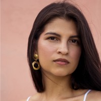 Katherine Cardenas