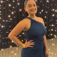 Mayra Silva