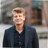 Herman Buikema