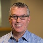 Michael Gast