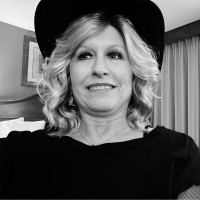 Teresa Chuckna