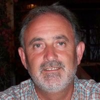 Ken Mackenzie