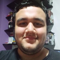 Heriberto Imperial Badillo