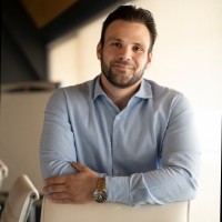 Andreas Katsinas