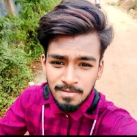 Upendra R