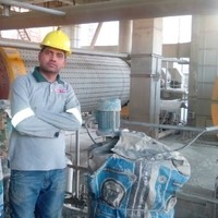 Zohaib Shaikh