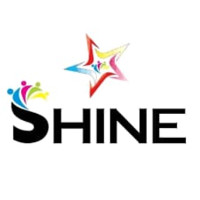 Shine Event