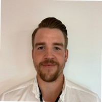 Niklas Nyström