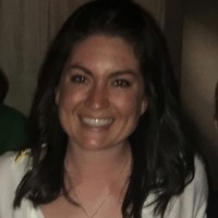 Rebecca Brainard
