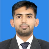 Jimish Ajmera