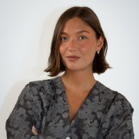 Hanna Åhlander
