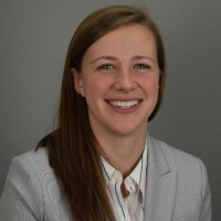 Erin Kastner