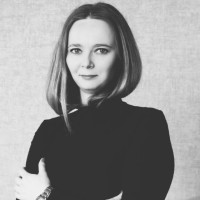 Ewa Jakubowska