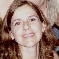 Maria João Vicente