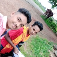 MR AKASH CHINTU