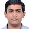 Pradeepta Kumar Mishra