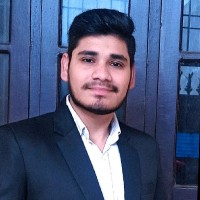 Sahil Suyal