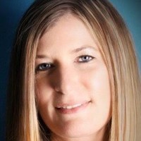 Kelli Pilgrim