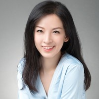 Thea Li