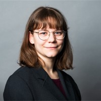 Kaya Löher