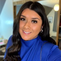 Emily Chan
