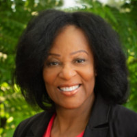 SHARON WHIPPLE