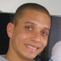 Crisleison Santos