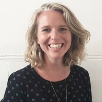 Lisa Hynes