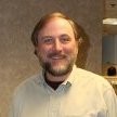 Paul Bursch