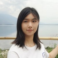 Yongxu Hu
