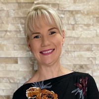 Marlene Scott